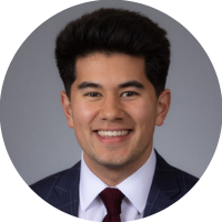 Michael Fong-Kutchins