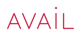 Avail NYC