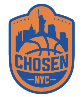Chosen NYC