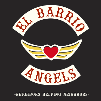El Barrio Angels
