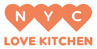 NYC Love Kitchen
