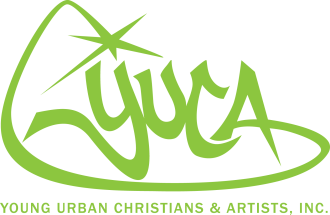 Young Urban Christian Artists (YUCA)