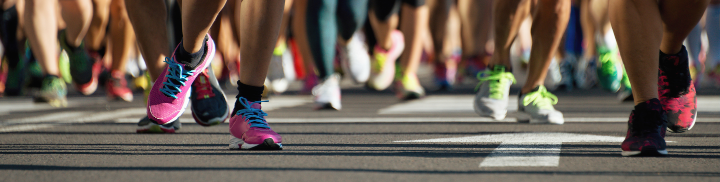 2025 TCS NYC Marathon