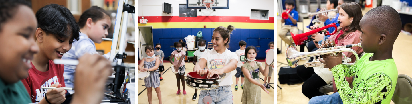 The Salvation Army Astoria