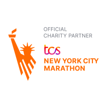 2025 TCS NYC Marathon