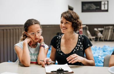 Next Step Community Church