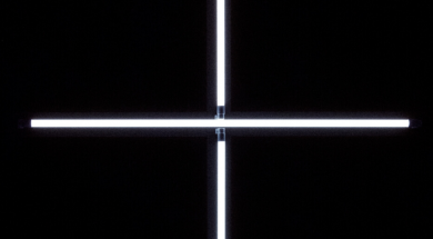 Racism and injustice