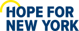Hope for New York